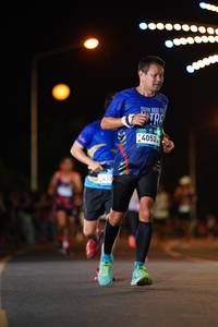 BIB: 4052
                            <button type="button" onclick="openModal(22839832)" class="btn btn-primary btn-sm float-right btn-popup" data-toggle="modal" data-target=".modal-high-quality">
                        <i class="fas fa-shopping-cart"></i> Add to Cart
                    </button>
                                            <button type="button" onclick="isThisMe(22839832, true)" class="btn btn-success btn-sm float-right btn-popup btn-isme hidden" data-toggle="tooltip" data-placement="bottom" title="นี่คือรูปของคุณใช่ไหม คลิกที่นี่เพื่อเอาเข้าอัลบั้ม">
                        <i class="fas fa-plus"></i> Add to album
                    </button>
                    <button type="button" onclick="isThisMe(22839832, false)" class="btn btn-warning btn-sm float-right btn-popup btn-isnotme hidden">
                        <i class="fas fa-ban"></i> Remove from album
                    </button>